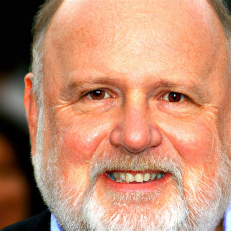 rob reiner net worth|More.